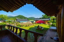 호텔< 유형별숙박< 순천숙박