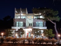 민박< 유형별숙박< 순천숙박