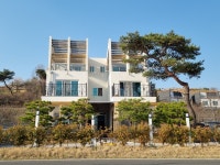 민박< 유형별숙박< 순천숙박