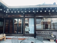 민박< 유형별숙박< 순천숙박