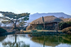 숙박정보< 순천숙박< 순천숙박
