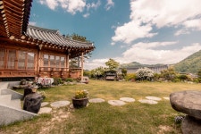 민박< 유형별숙박< 순천숙박