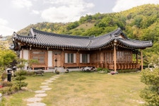 민박< 유형별숙박< 순천숙박