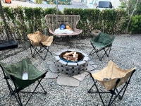 호스텔< 유형별숙박< 순천숙박