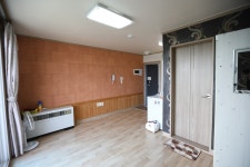 순천만국가정원구역< 구역별숙박< 순천숙박