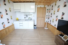 호텔< 유형별숙박< 순천숙박