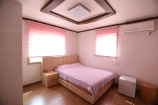 호텔< 유형별숙박< 순천숙박