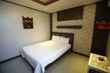 숙박정보< 순천숙박< 순천숙박