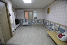 한옥체험< 유형별숙박< 순천숙박