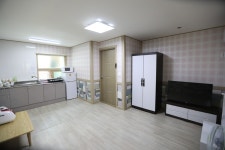 한옥체험< 유형별숙박< 순천숙박