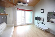 호텔< 유형별숙박< 순천숙박