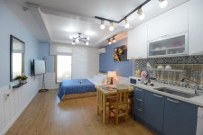 숙박정보< 순천숙박< 순천숙박