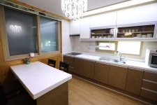 순천만습지< 관광지별숙박< 순천숙박