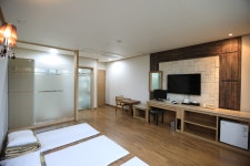 드라마촬영장< 관광지별숙박< 순천숙박