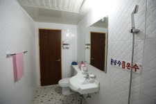 숙박정보< 순천숙박< 순천숙박