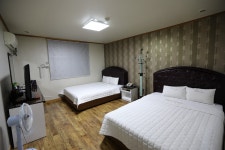 가족형< 테마별숙박< 순천숙박