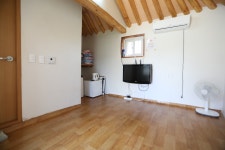 호텔< 유형별숙박< 순천숙박