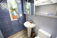 숙박정보< 순천숙박< 순천숙박