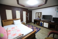 숙박정보< 순천숙박< 순천숙박