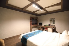 한옥체험< 유형별숙박< 순천숙박