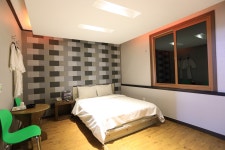 순천만 국가정원< 밤까지 즐거운< 테마별숙박< 순천숙박