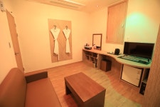 숙박정보< 순천숙박< 순천숙박