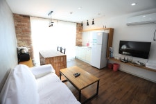 민박< 유형별숙박< 순천숙박