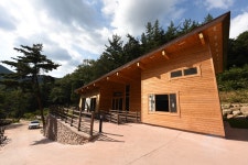 호텔< 유형별숙박< 순천숙박