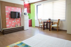 숙박정보< 순천숙박< 순천숙박