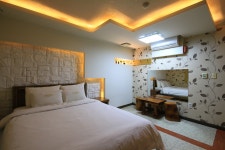 호텔< 유형별숙박< 순천숙박