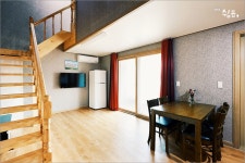 순천만국가정원구역< 구역별숙박< 순천숙박