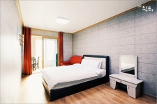 순천만국가정원구역< 구역별숙박< 순천숙박