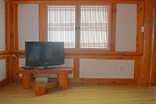 호텔< 유형별숙박< 순천숙박