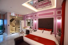 숙박정보< 순천숙박< 순천숙박