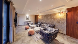 민박< 유형별숙박< 순천숙박