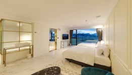 민박< 유형별숙박< 순천숙박