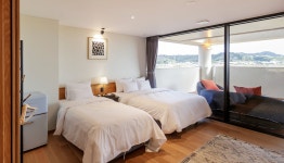 민박< 유형별숙박< 순천숙박