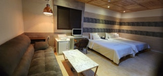 숙박정보< 순천숙박< 순천숙박