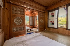 민박< 유형별숙박< 순천숙박