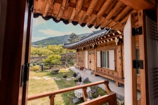 민박< 유형별숙박< 순천숙박