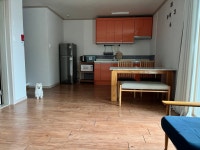 호스텔< 유형별숙박< 순천숙박