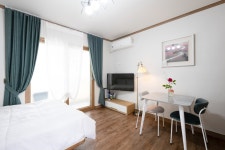 호스텔< 유형별숙박< 순천숙박