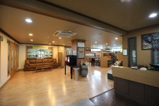 숙박정보< 순천숙박< 순천숙박