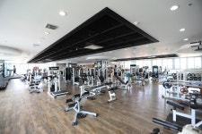 숙박정보< 순천숙박< 순천숙박