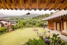 문화의거리< 관광지별숙박< 순천숙박