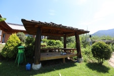 호텔< 유형별숙박< 순천숙박