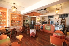 호텔< 유형별숙박< 순천숙박