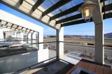 민박< 유형별숙박< 순천숙박