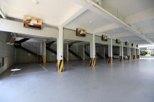 한옥체험< 유형별숙박< 순천숙박