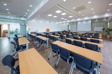 숙박정보< 순천숙박< 순천숙박